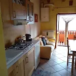 Casetta Arianna Premolo